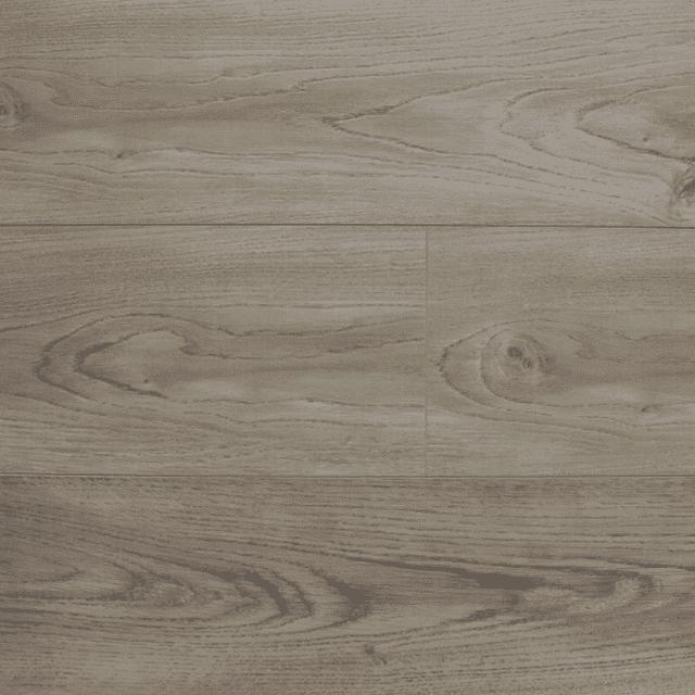 VANWOOD HERITAGE COLLECTION LONG-ISLAND LAMINATE FLOORING