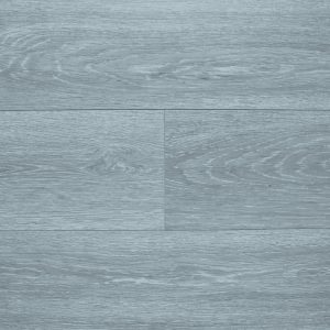 Laminate flooring timeless Heritage collection Seascape colorz