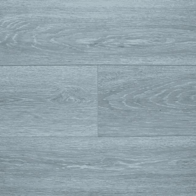 VANWOOD HERITAGE COLLECTION SEASCAPE LAMINATE FLOORING