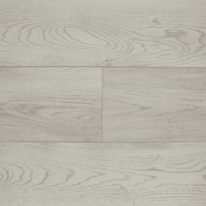 Laminate flooring timeless Heritage collection Whitehaven colorz