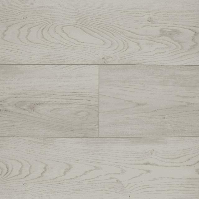 VANWOOD HERITAGE COLLECTION WHITEHAVEN LAMINATE FLOORING
