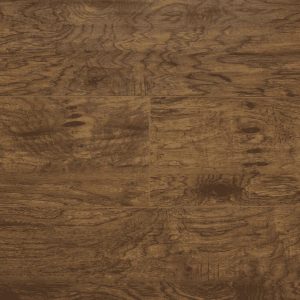 Laminate flooring timeless Heritage collection Whitehavnatural-Hickoy EN colorz