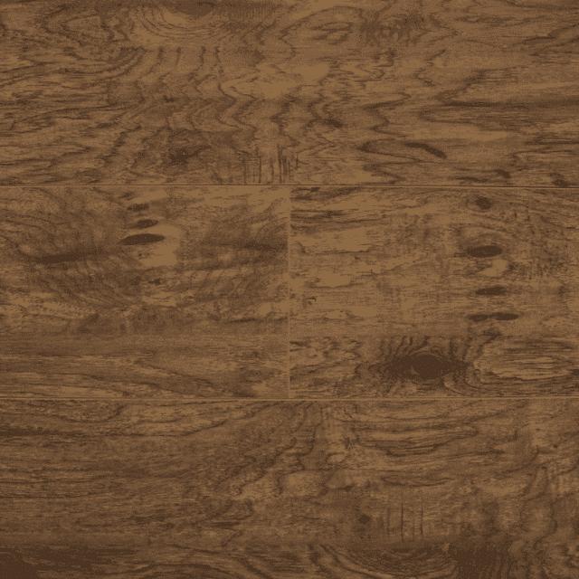 VANWOOD HERITAGE COLLECTION WHITEHAVNATURAL-HICKORY EN LAMINATE FLOORING