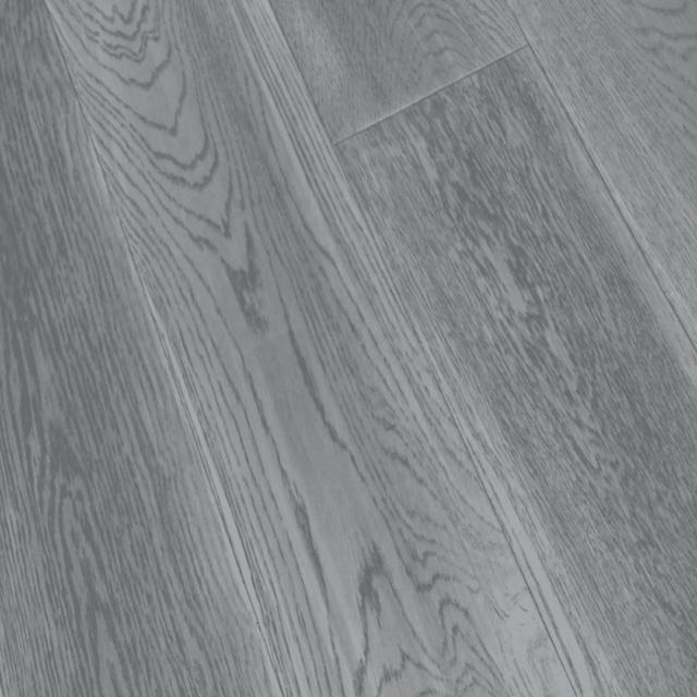 Laminate flooring timeless Swiss Noblese V4 Wide Collection Argenti colorz