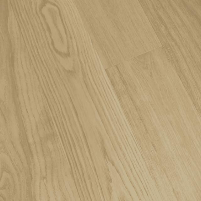 Laminate flooring timeless Swiss Noblese V4 Wide Collection Mel colorz