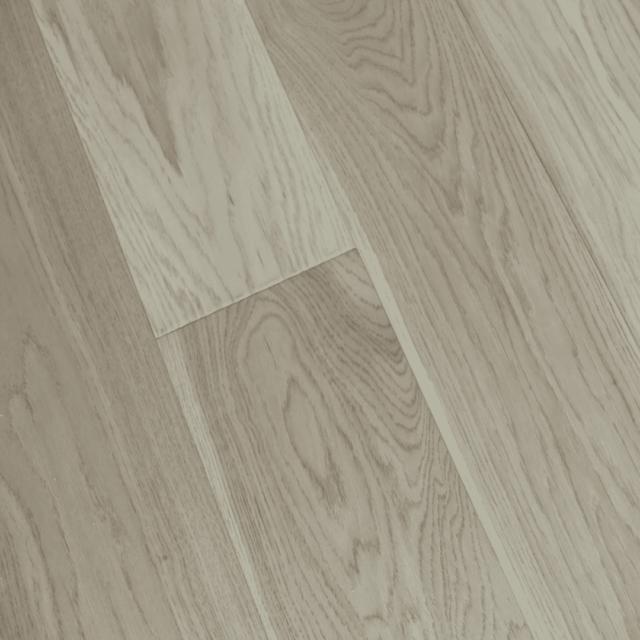 Laminate flooring timeless Swiss Noblese V4 Wide Collection Quercus colorz