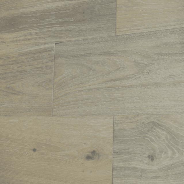 Laminate flooring timeless Swiss Noblese V4 Wide Collection Sinapis colorz