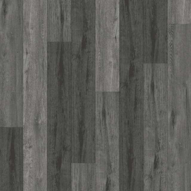 Vinyl flooring timeless Luxetech Luxury Collection 20 Aberdine colorz