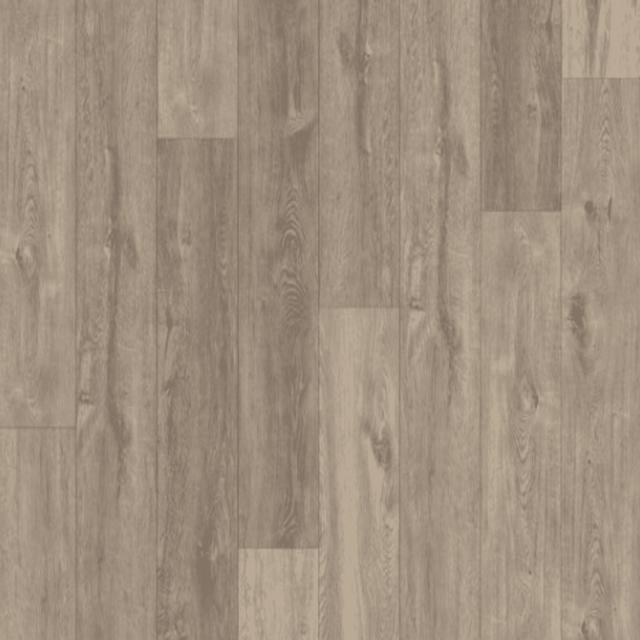 Vinyl flooring timeless Luxetech Luxury Collection 20 Barris colorz