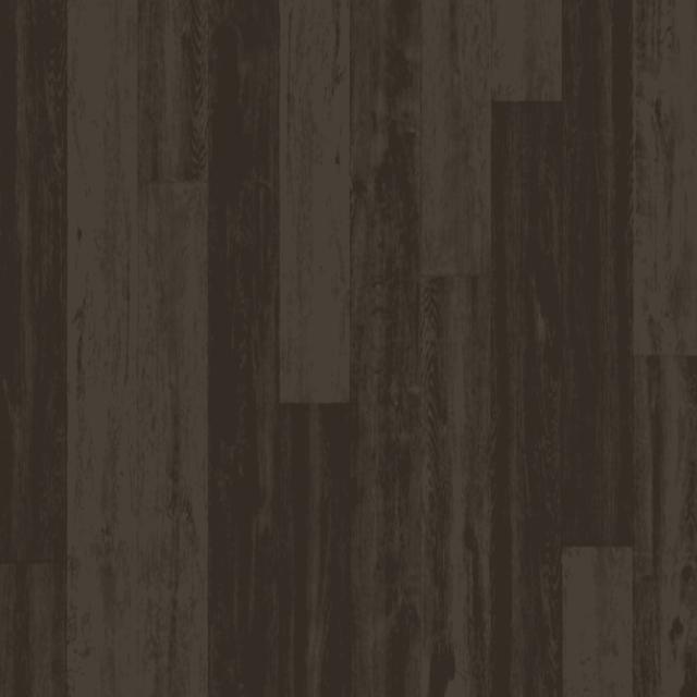 Vinyl flooring timeless Luxetech Luxury Collection 20 Bettony colorz