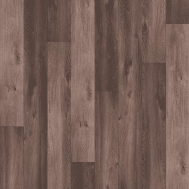 Vinyl flooring timeless Luxetech Luxury Collection 20 Delacio colorz