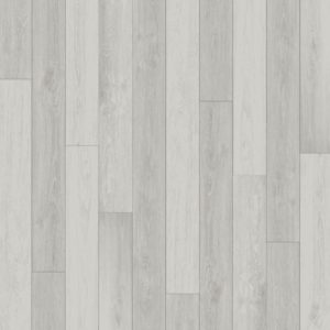 flooring timeless Luxetech Luxury Collection 20 Filmon colorz