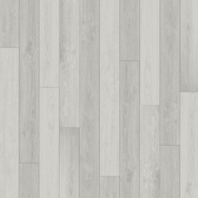 flooring timeless Luxetech Luxury Collection 20 Filmon colorz