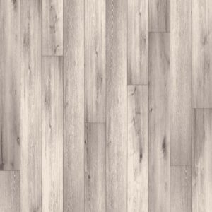 Vinyl flooring timeless Luxetech Luxury Collection 20 Gillion colorz