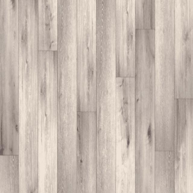 Vinyl flooring timeless Luxetech Luxury Collection 20 Gillion colorz