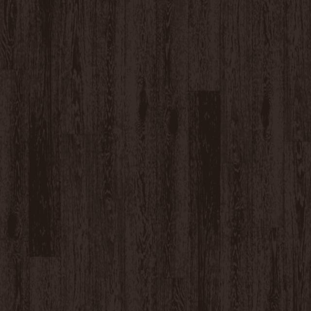 Vinyl flooring timeless Luxetech Luxury Collection 20 Gothic colorz
