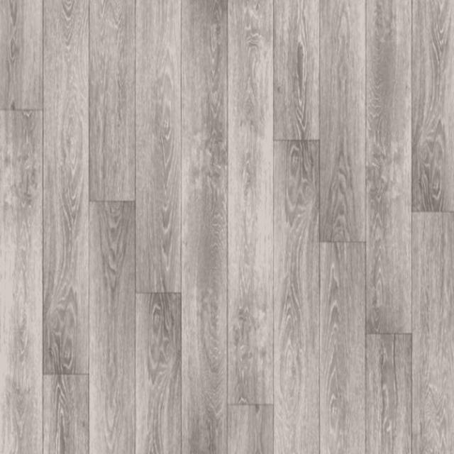 Vinyl flooring timeless Luxetech Luxury Collection 20 Grinley colorz