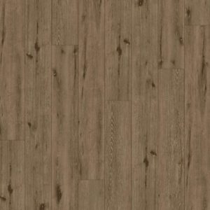 Vinyl flooring timeless Luxetech Luxury Collection 20 Hyde colorz