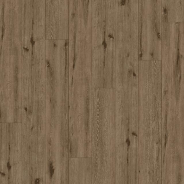 Vinyl flooring timeless Luxetech Luxury Collection 20 Hyde colorz