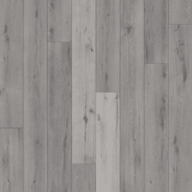 Vinyl flooring timeless Luxetech Luxury Collection 20 Jennsdale colorz