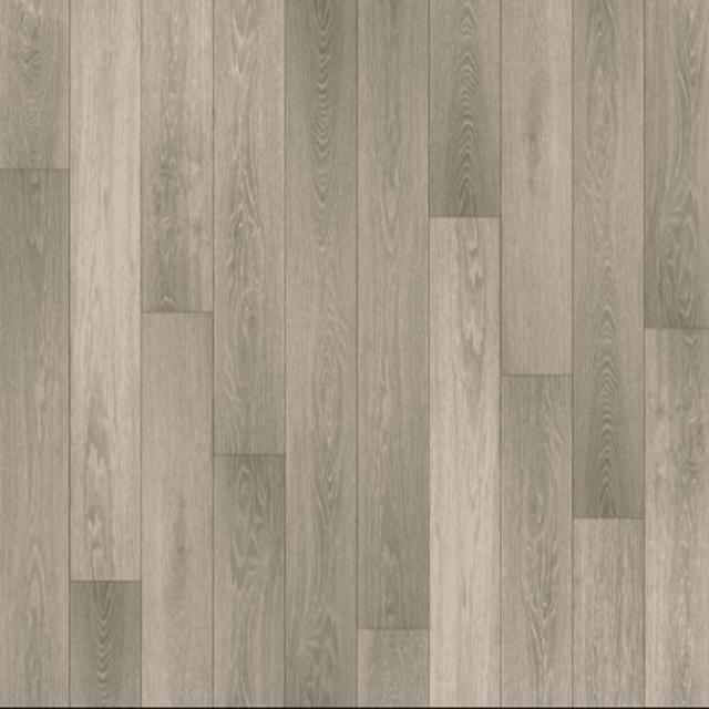 Vinyl flooring timeless Luxetech Luxury Collection 20 Lancia colorz