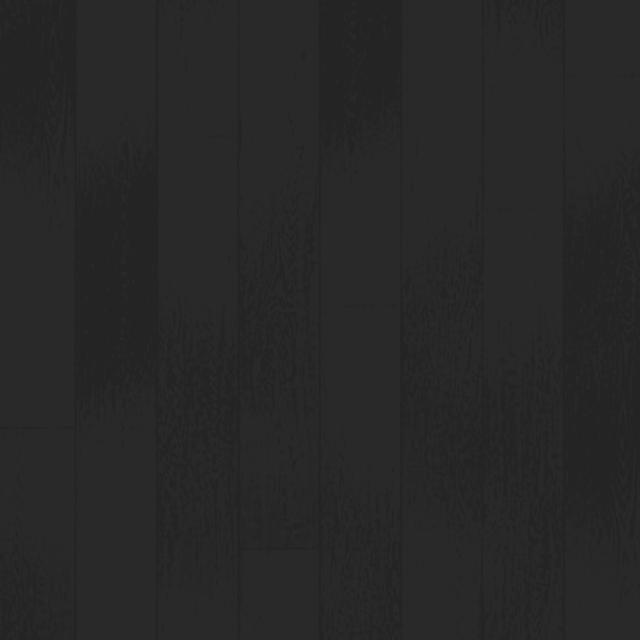 Vinyl flooring timeless Luxetech Luxury Collection 20 Loreto colorz