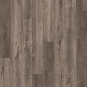 Vinyl flooring timeless Luxetech Luxury Collection 20 Marimore colorz