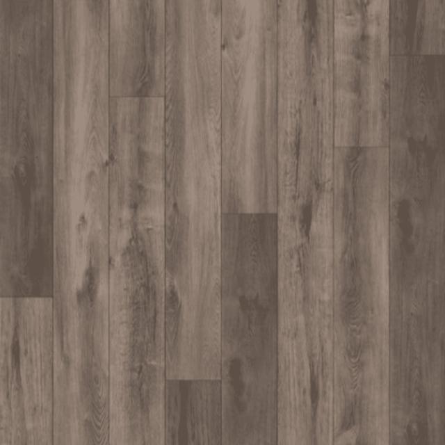 Vinyl flooring timeless Luxetech Luxury Collection 20 Marimore colorz