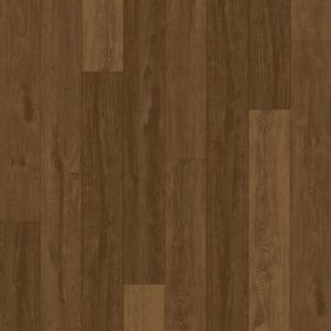 Vinyl flooring timeless Luxetech Luxury Collection 20 Moset colorz