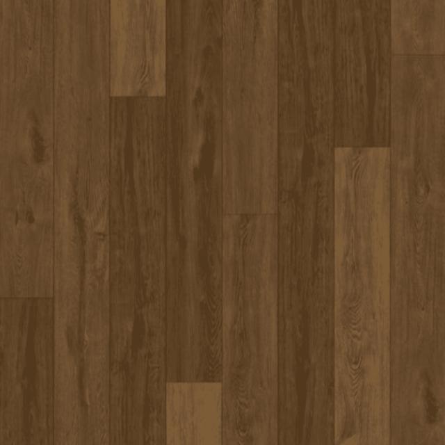 Vinyl flooring timeless Luxetech Luxury Collection 20 Moset colorz