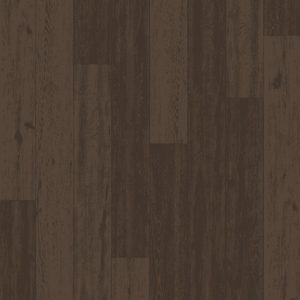 Vinyl flooring timeless Luxetech Luxury Collection 20 Tage colorz