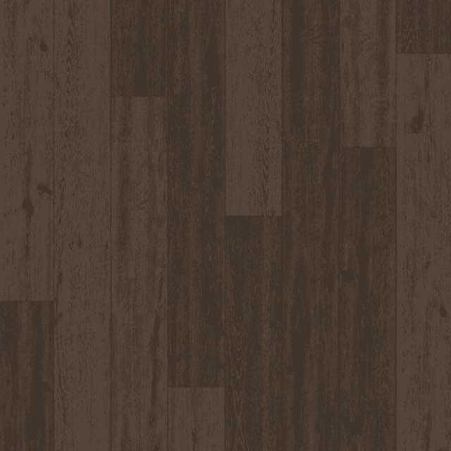 Vinyl flooring timeless Luxetech Luxury Collection 20 Tage colorz