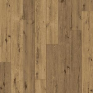 Vinyl flooring timeless Luxetech Luxury Collection 20 Youngscombe colorz