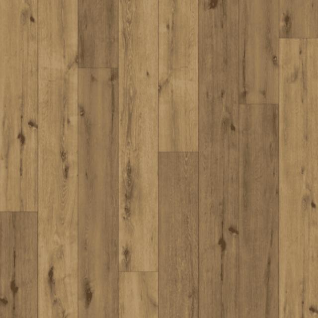 Vinyl flooring timeless Luxetech Luxury Collection 20 Youngscombe colorz