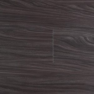 Vinyl flooring timeless Vinyl Click Plank Collection Vin VCP 003 Quarry colorz