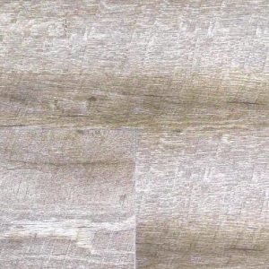 Vinyl flooring timeless Vinyl Click Plank Collection Vin VCP 010 Character colorz