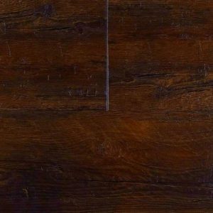 Vinyl flooring timeless Vinyl Click Plank Collection Vin VCP 011 Cottage colorz