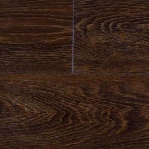 Vinyl flooring timeless Vinyl Click Plank Collection Vin VCP 012 Fumed Oak colorz