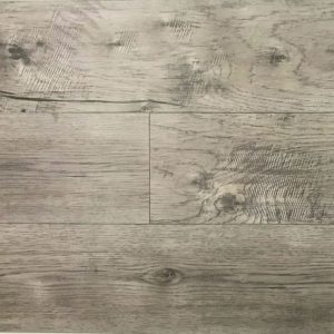 Vinyl flooring timeless SPC Collection Volcanic Hickory colorz
