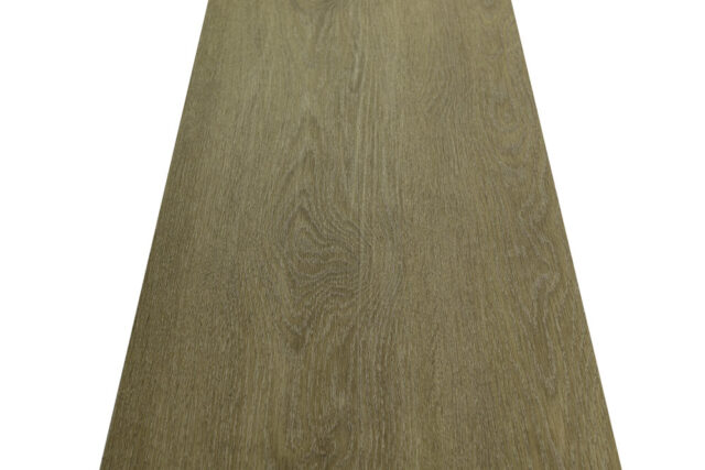 West 57th-4Corners Vinyl Bel Air Collection