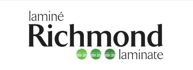 https://ineedflooring.ca/wp-content/uploads/2022/05/richmond-logo-2.jpg