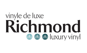 https://ineedflooring.ca/wp-content/uploads/2022/10/Richmond-logo-1.jpg