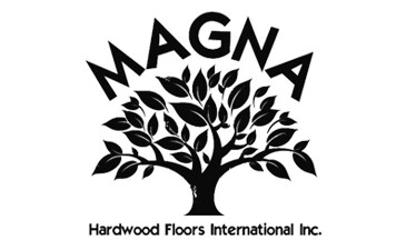 https://ineedflooring.ca/wp-content/uploads/2022/11/Magna-logo.jpg