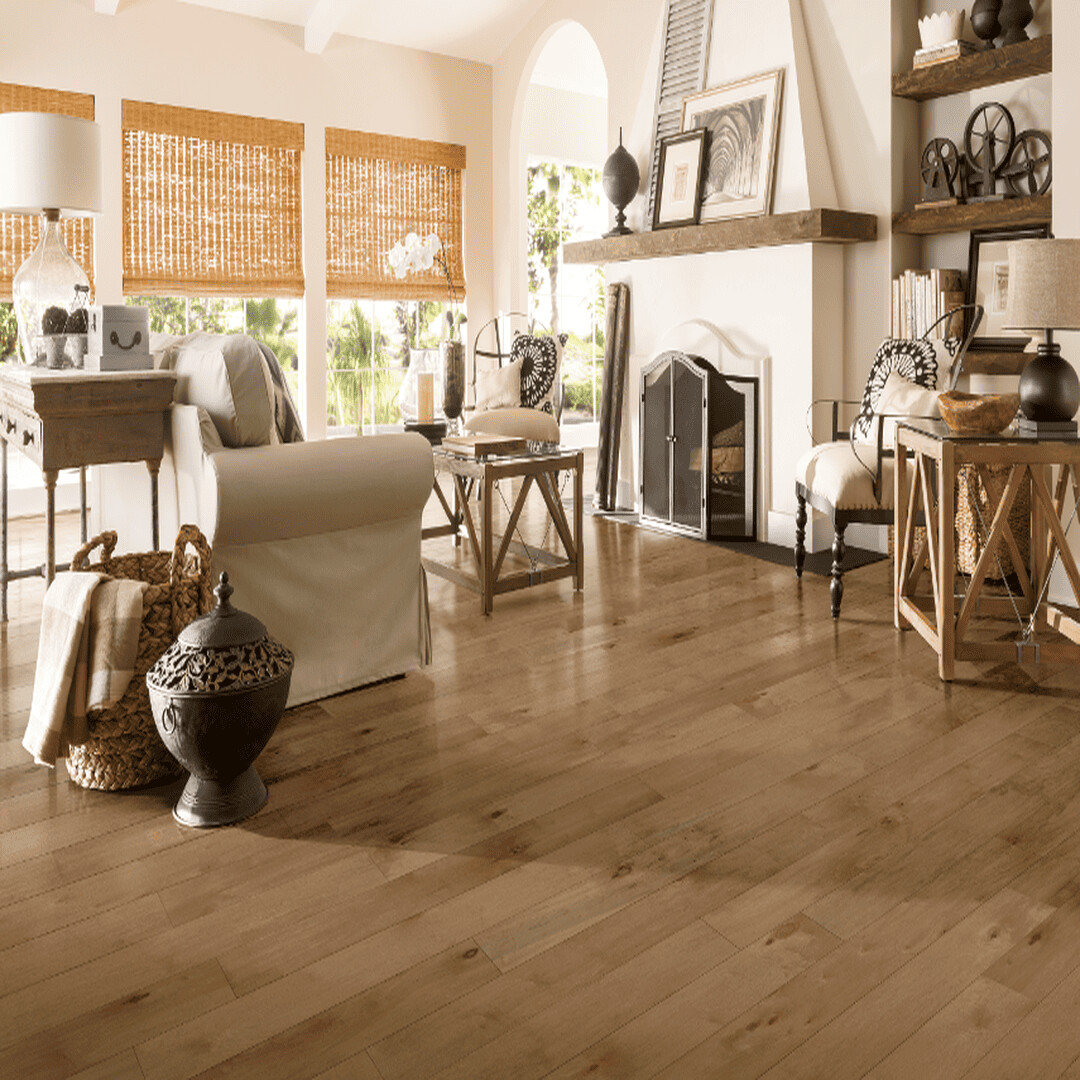 https://ineedflooring.ca/wp-content/uploads/2022/12/Bruce-Early-Cantebury-Collection-Feature-Image-1.jpg