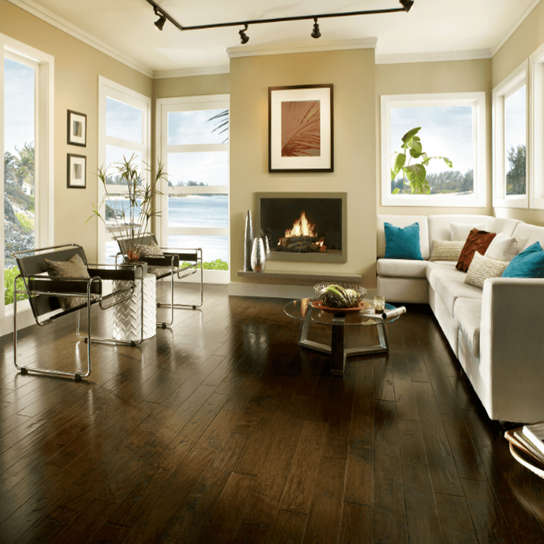 https://ineedflooring.ca/wp-content/uploads/2022/12/Bruce-Frontier-Collection-Feature-Image-1.jpg