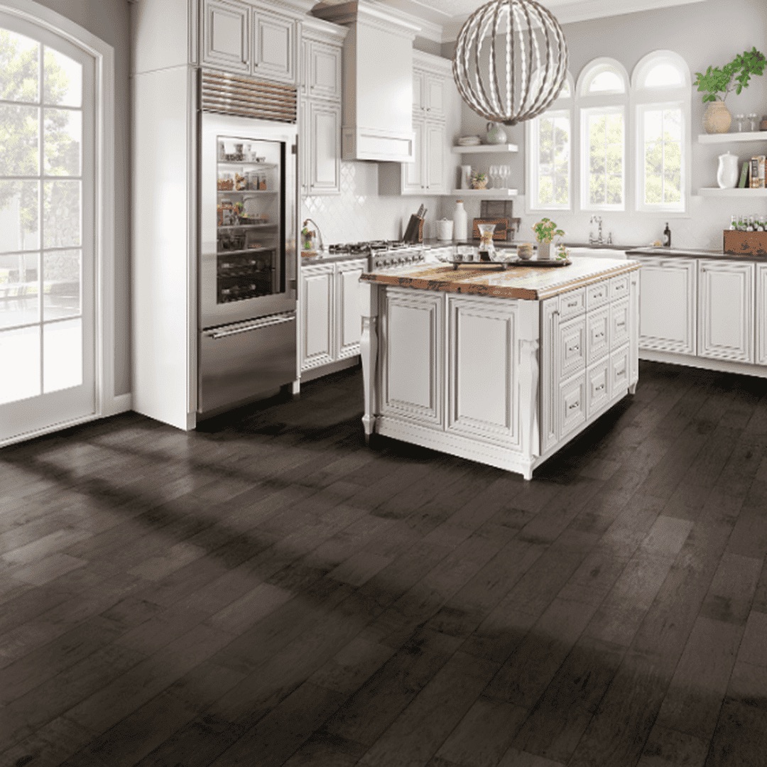 https://ineedflooring.ca/wp-content/uploads/2022/12/Bruce-Next-Frontier-Collection-Feature-Image.jpg