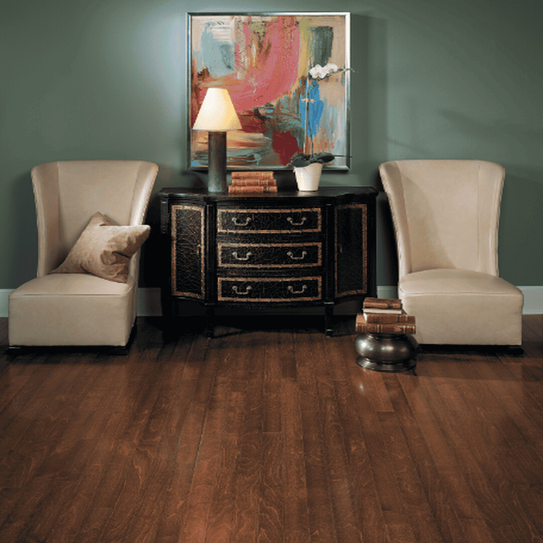 Bruce Turlington American Eotics Collection Feature Image https://ineedflooring.ca/wp-content/uploads/2022/12/Bruce-Turlington-American-Eotics-Collection-Feature-Image-1.jpg