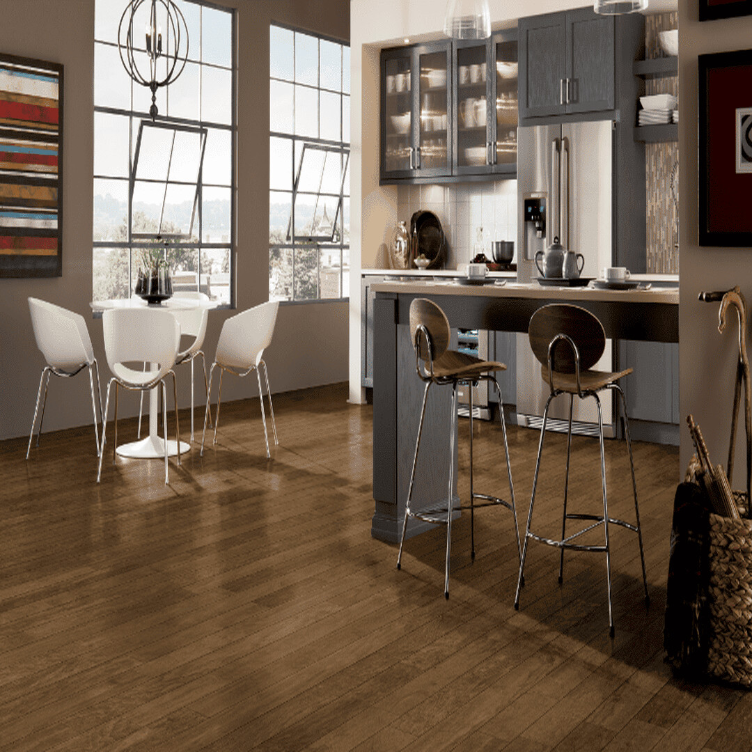 Bruce Woodson Bend Collection Feature Image https://ineedflooring.ca/wp-content/uploads/2022/12/Bruce-Woodson-Bend-Collection-Feature-Image.jpg