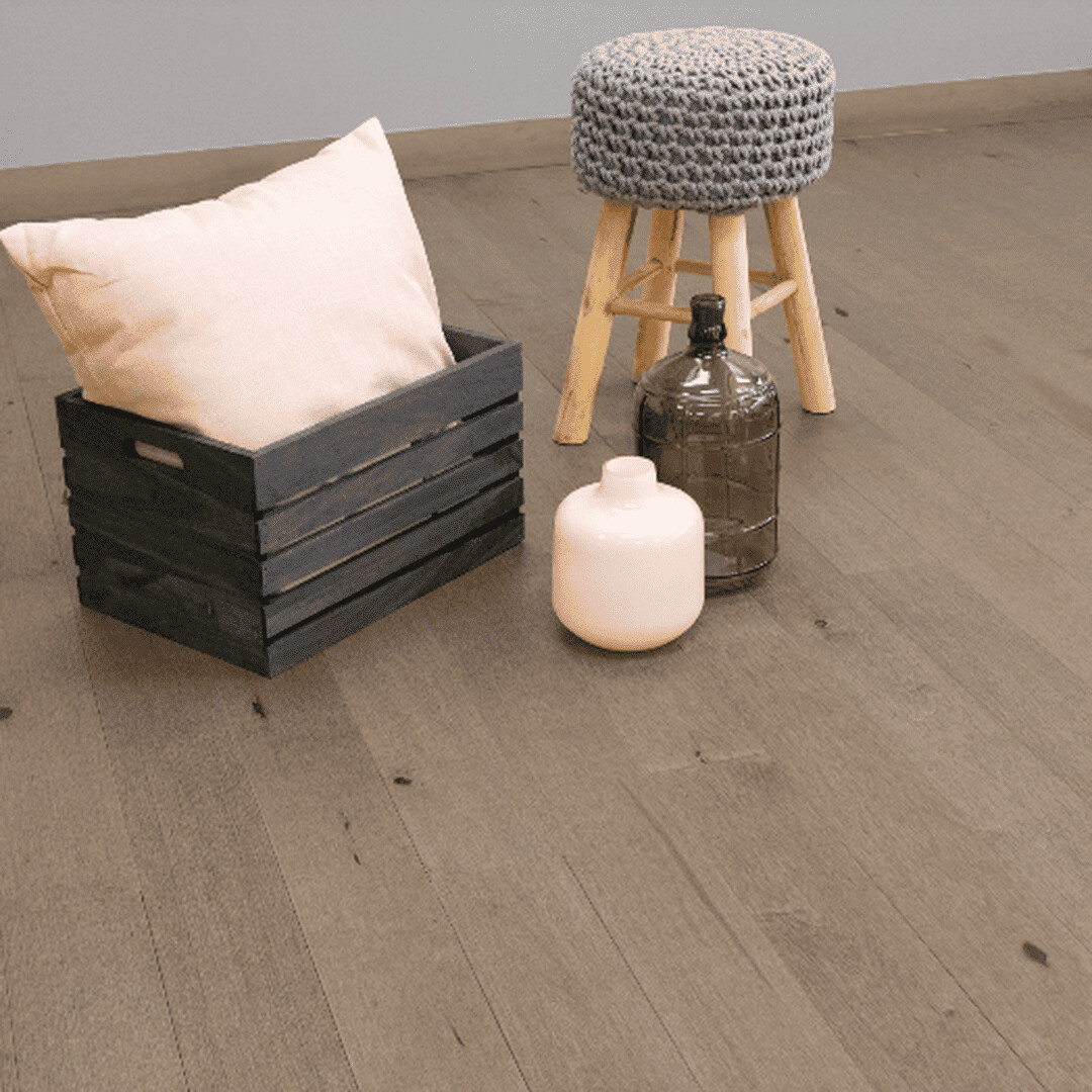 https://ineedflooring.ca/wp-content/uploads/2022/12/MIRAGE-ESCAPE-COLLECTION-FEATURE-IMAGE-1.jpg