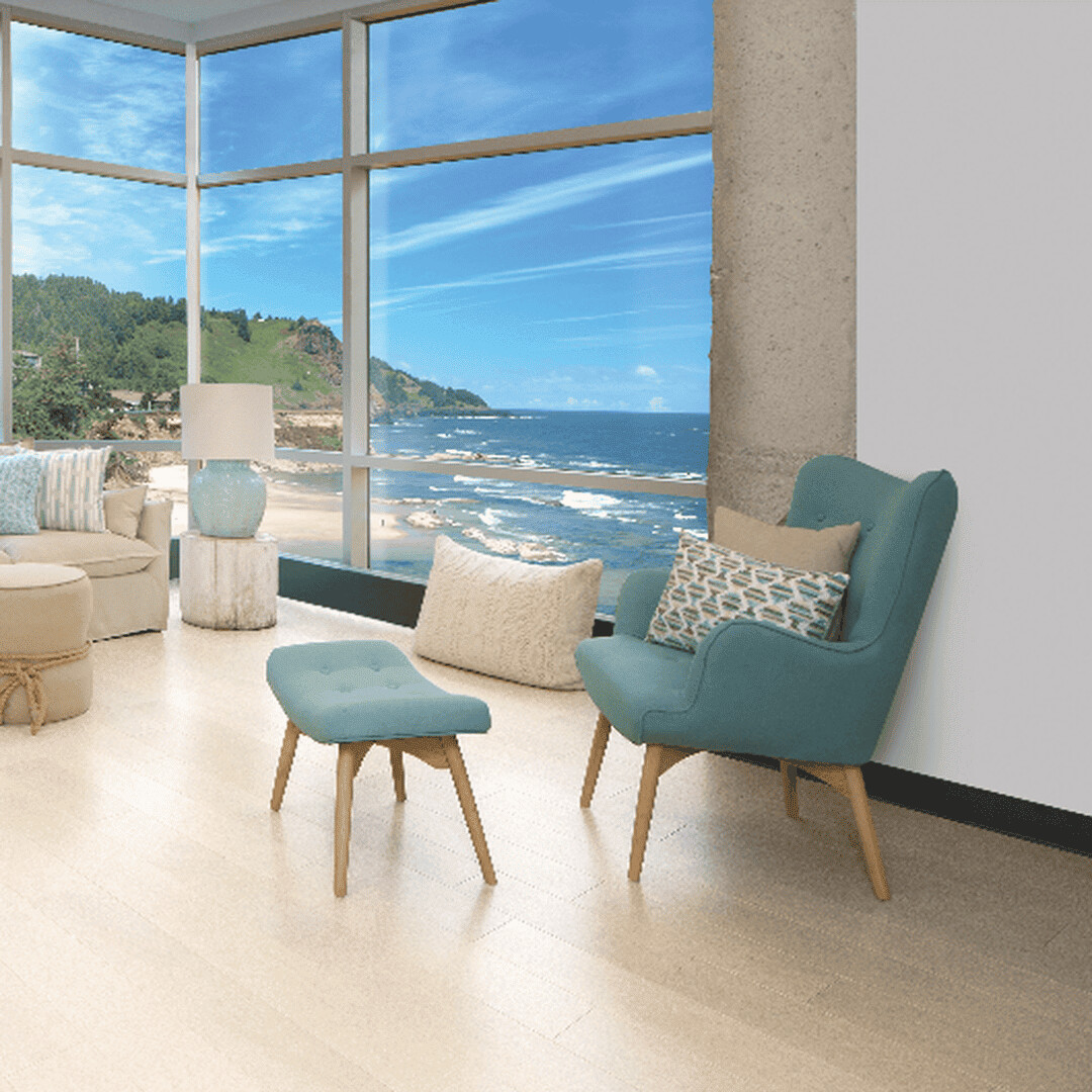 https://ineedflooring.ca/wp-content/uploads/2022/12/MIRAGE-HERBINGBONE-COLLECTION-FEATURE-IMAGE-1.jpg